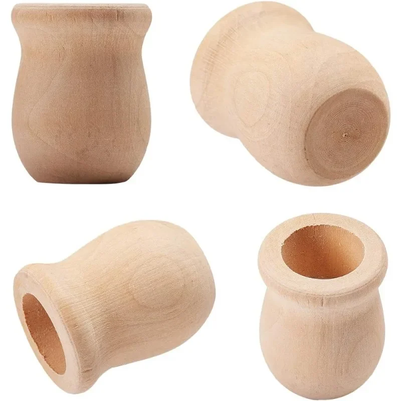 Flower Girl Basket - 10 stuks 1,5 inch 10 stuks