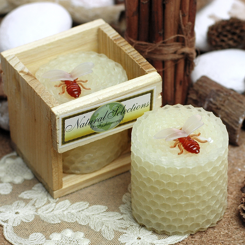 Kinderverjaardagsfeestje Benod - Wedding Supply Decor recensie en prijs
