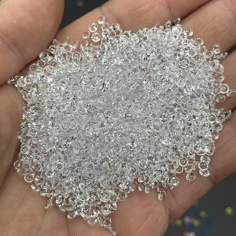 3000 stks Mini Crystal Faux Di - Wedding Supply Decor recensie en prijs