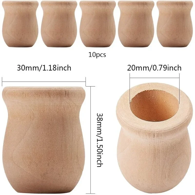 10 stuks 1,5 inch 10 stuks onv - Flower Girl Basket recensie en prijs