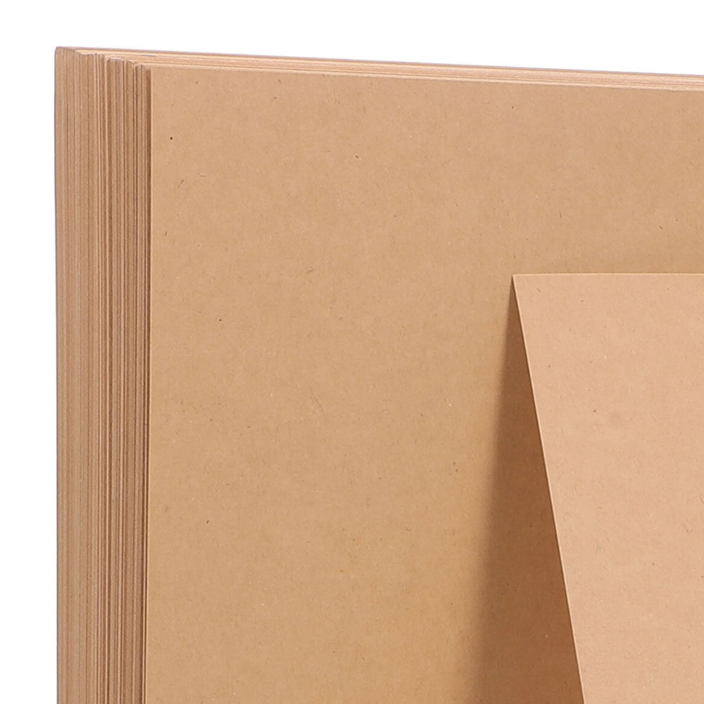 50 stuks karton voor het maken - Papercraft Supply Invitation recensie en prijs