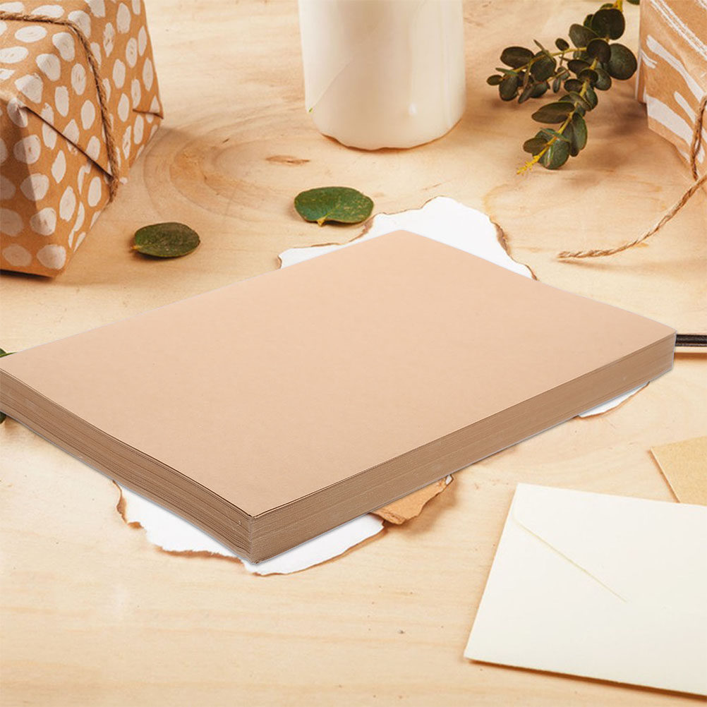 50 stuks karton voor het maken - Papercraft Supply Invitation recensie en prijs