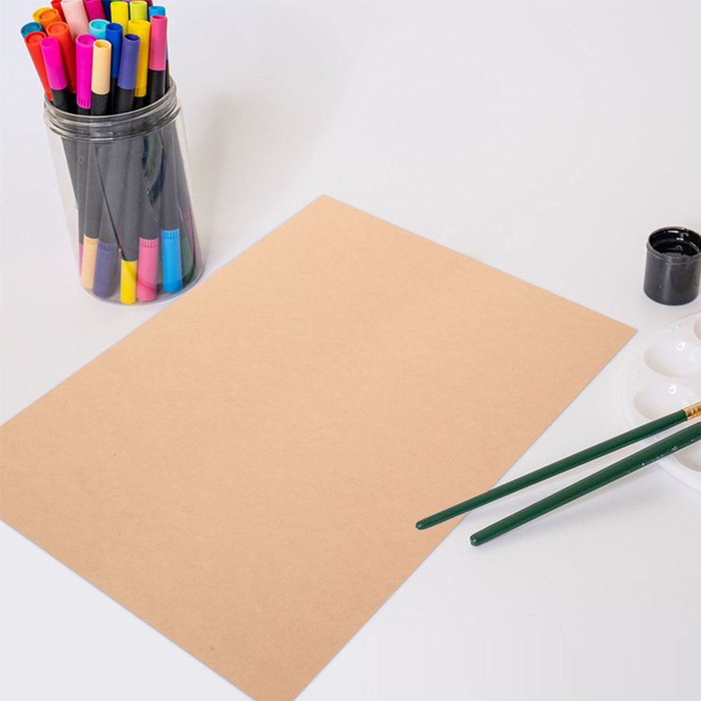 50 stuks karton voor het maken - Papercraft Supply Invitation recensie en prijs