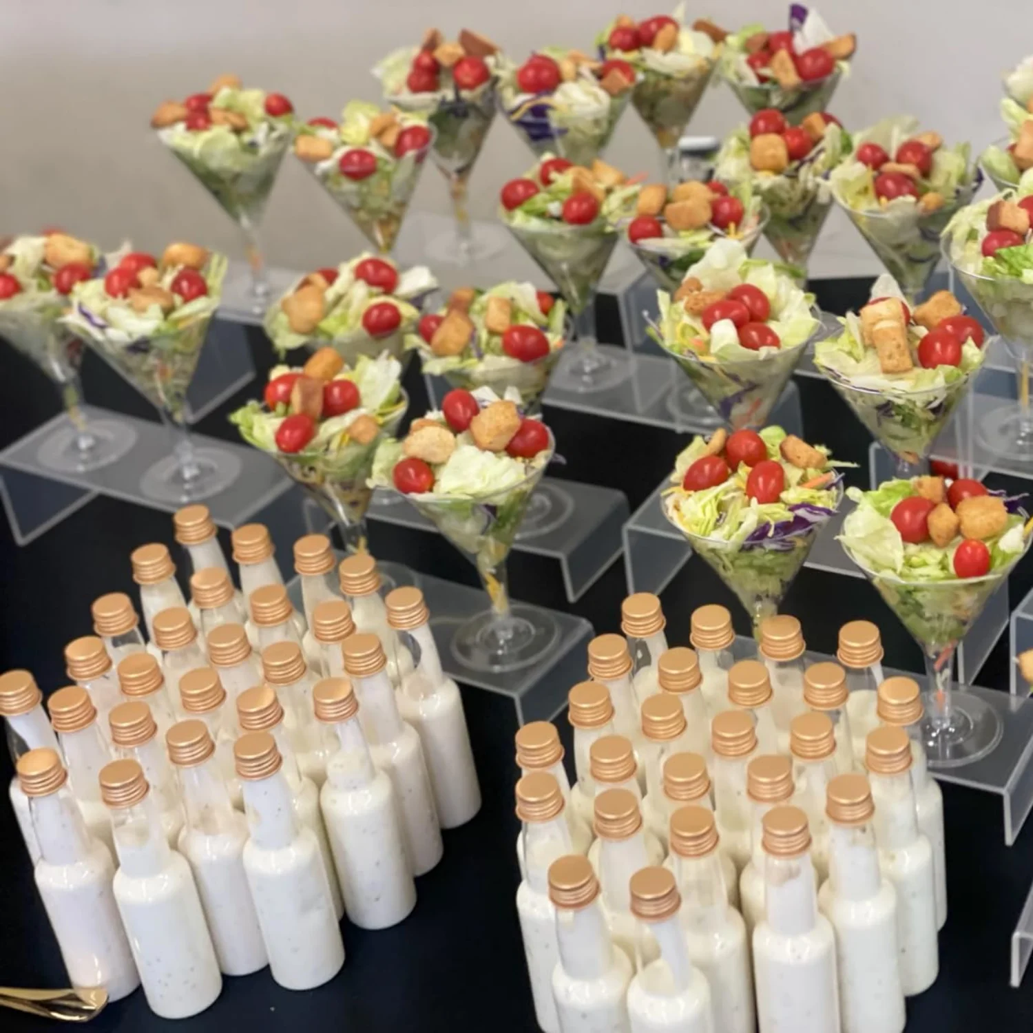 50-100 stuks, 1,7 oz, kleine f - Wedding Alcohol Supply recensie en prijs
