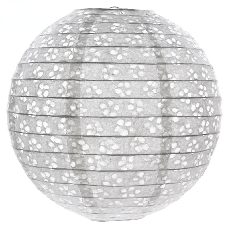 1 stuk Witte serie Chinese pap - Confetti Balloon Set recensie en prijs