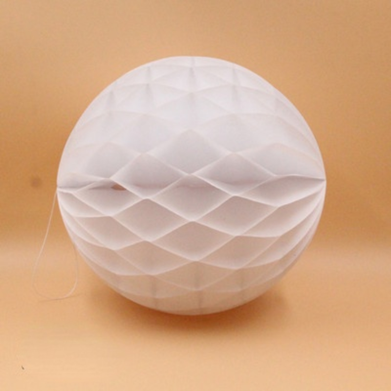 1 stuk Witte serie Chinese pap - Confetti Balloon Set recensie en prijs