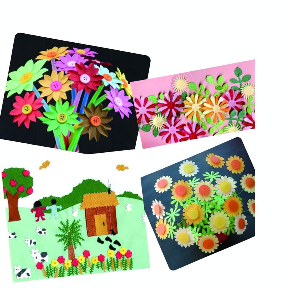 Grote ponsmachine voor kraftpa - Papercraft Supply Invitation recensie en prijs