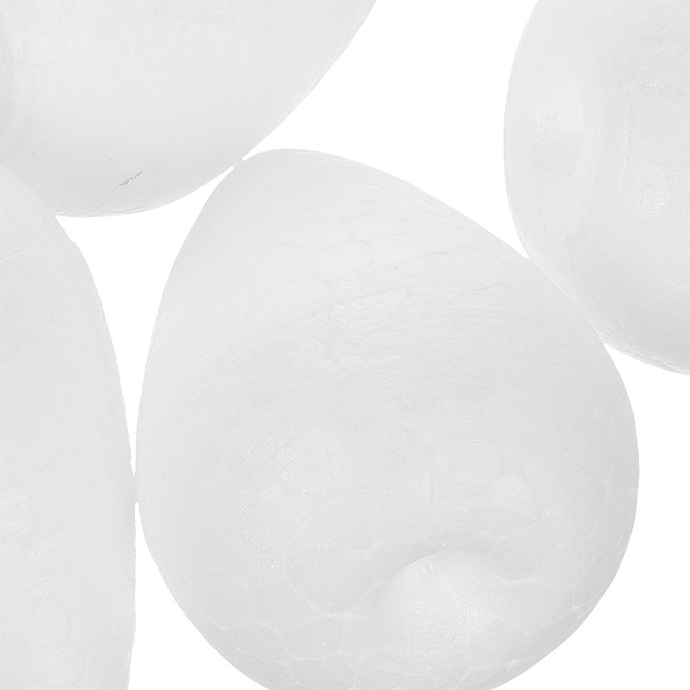 20 stuks schuimroosbloemknoppe - Wedding Supply Decor recensie en prijs