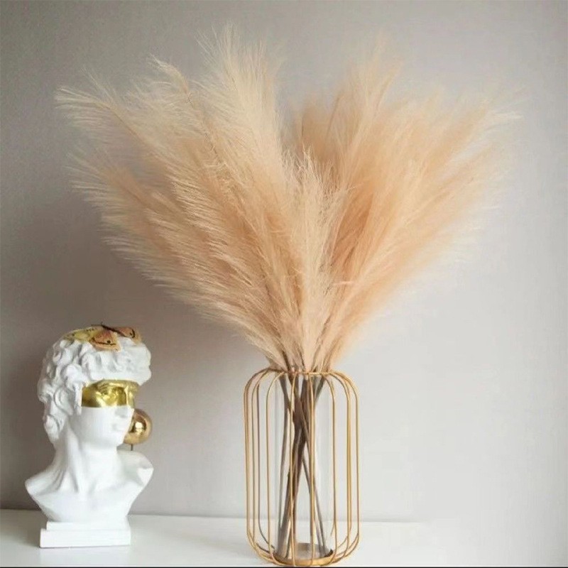 10 Stuks Kunstmatig Pompeuze G - Flower Girl Basket recensie en prijs