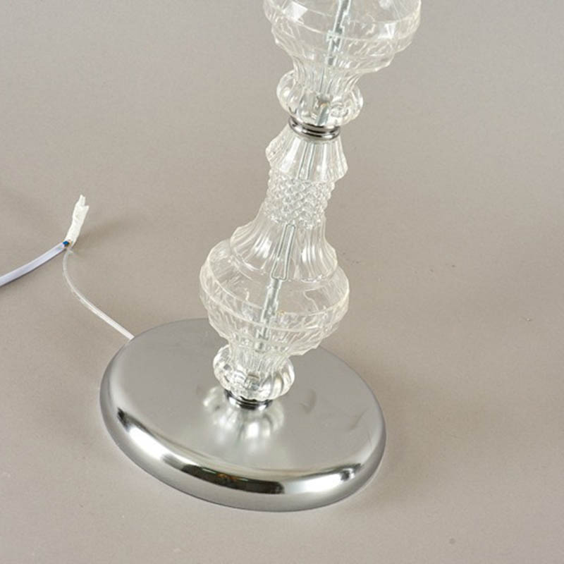 Moderne luxe kaarslampen Bruil - Wedding Supply Decor recensie en prijs